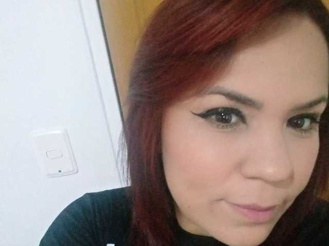 Foto do perfil Alicemeyn69