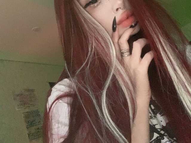 Foto do perfil AliceMilkwey