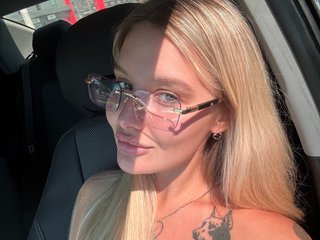 Chat de vídeo erótico Alicemiumur