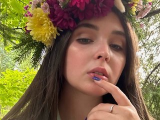 Chat de vídeo erótico Alicenextdoor