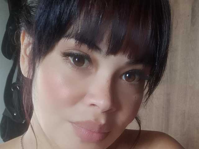 Foto do perfil aliceparcket