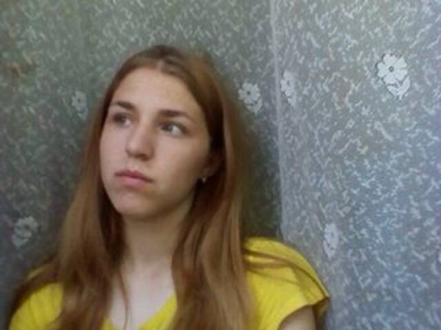 Capturas de tela de transmissão Angry_kitty