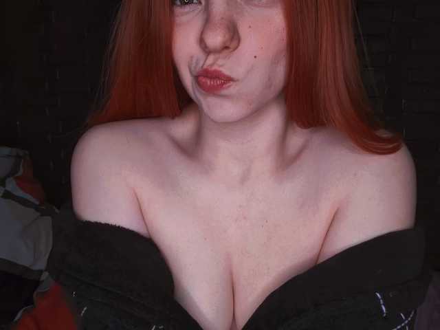 Foto do perfil AliceRabbit