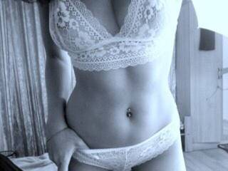 Chat de vídeo erótico AliceRedX