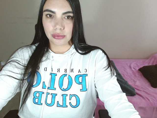 Capturas de tela de transmissão AliceRoss