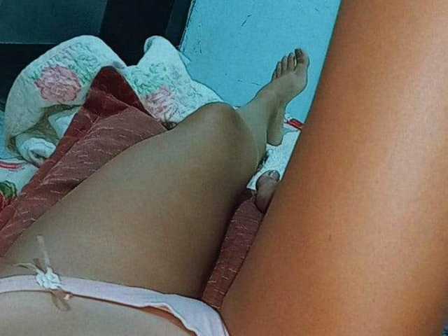 Foto do perfil Alicesantos45