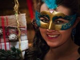 Chat de vídeo erótico alicesexxxy