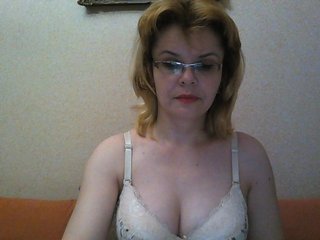 Fotos AliceSexyyy 33 pm, 55 boobs, 60 pussy, 80 flash ass, 100 c2c, 799 show full naked for 10 min