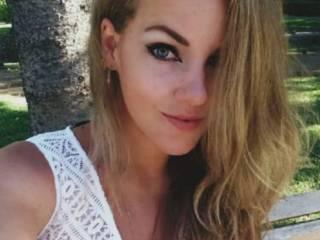 Chat de vídeo erótico aliceshine