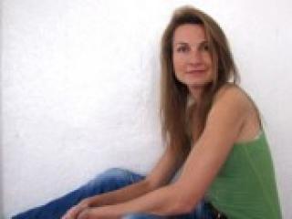 Foto do perfil alicesky