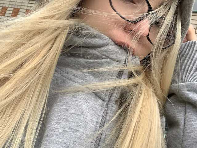 Foto do perfil aliceslice