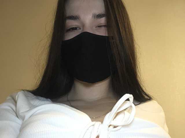 Foto do perfil alicelalise