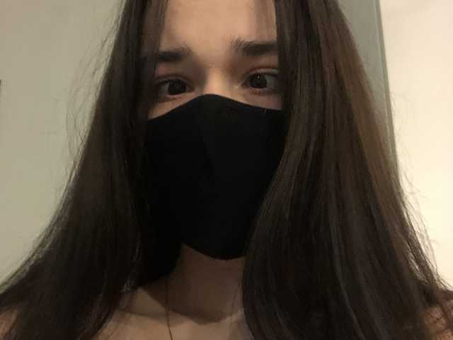 Foto do perfil alicelalise
