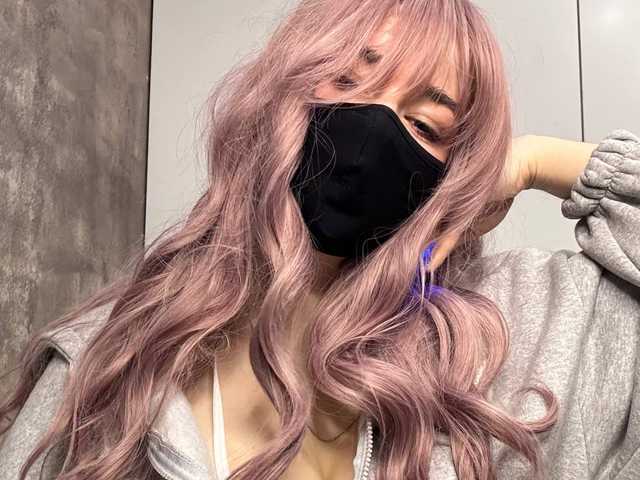 Foto do perfil alicelalise