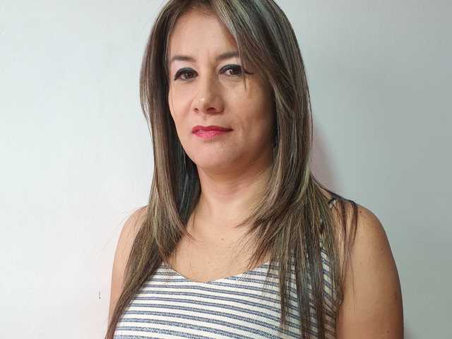 Foto do perfil AliceTowns