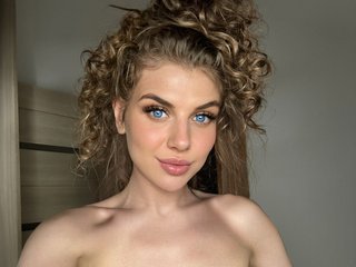 Chat de vídeo erótico JustAlice