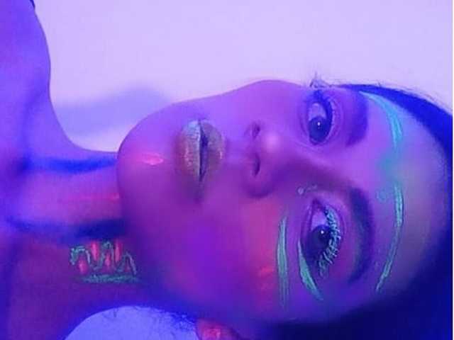 Foto do perfil AliceVelve