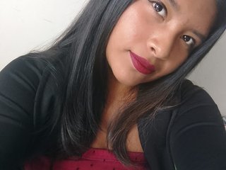 Chat de vídeo erótico AliceWait