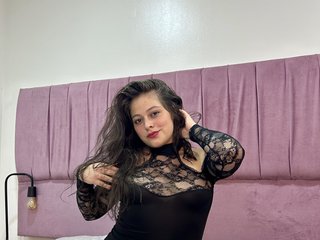 Chat de vídeo erótico alicewatts