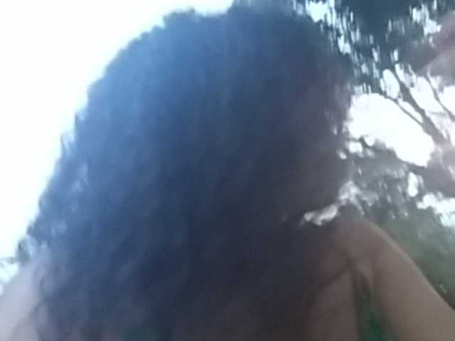 Capturas de tela de transmissão Alicewayne