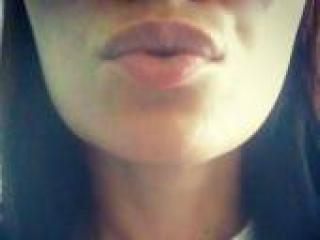 Foto do perfil aliceweb777