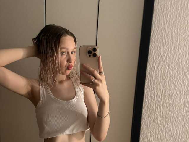 Foto do perfil WildAlice