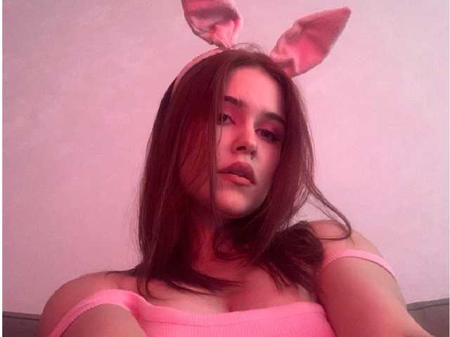 Foto do perfil AliceWyliee