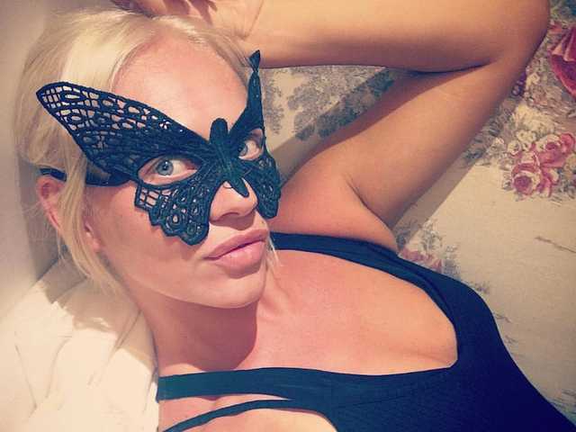 Foto do perfil Alicexhoney
