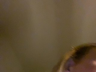 Chat de vídeo erótico Alicexhoney