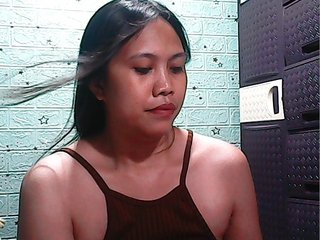 Chat de vídeo erótico Alicepussylicious