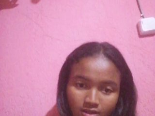 Chat de vídeo erótico Aliciaa