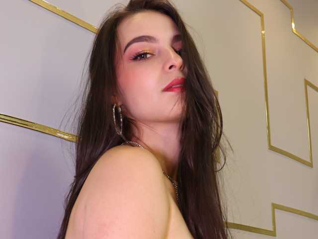 Foto de perfil AliciaBliss1