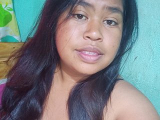 Chat de vídeo erótico AliciaHotsexy