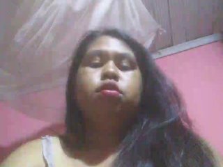 Chat de vídeo erótico AliciaHotsexy