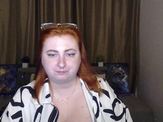 Chat de vídeo erótico Aliciaredluv