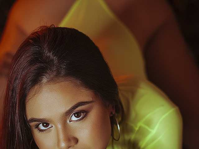 Foto do perfil ALICIASTAR