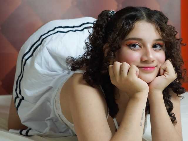 Foto de perfil Aliciia-monsa