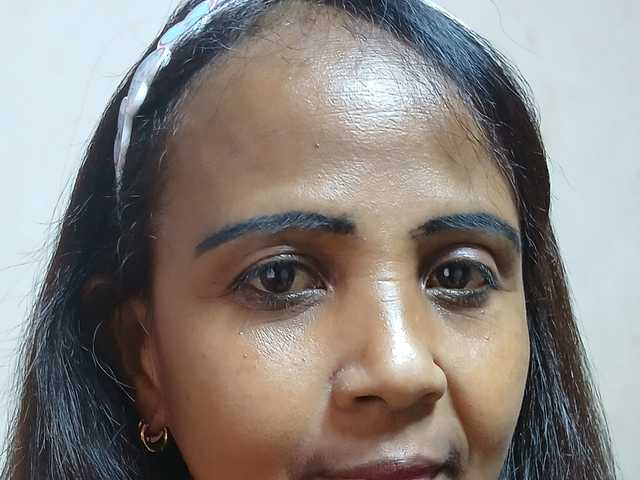 Foto do perfil LAYANe