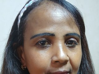 Chat de vídeo erótico LAYANe