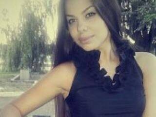 Chat de vídeo erótico aliedora