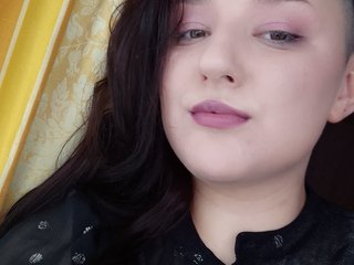 Chat de vídeo erótico Alifil3