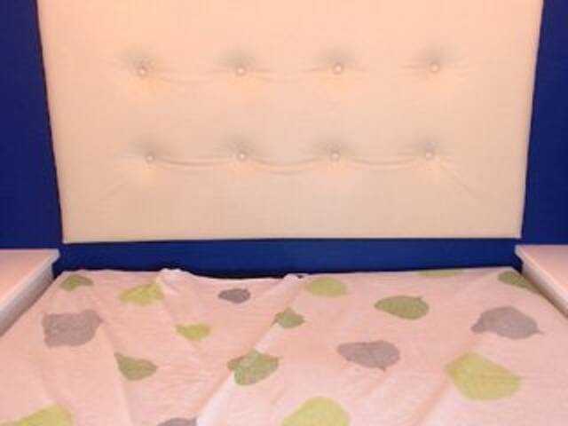 Capturas de tela de transmissão AliiceRose