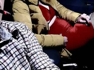 Chat de vídeo erótico Aliii-8