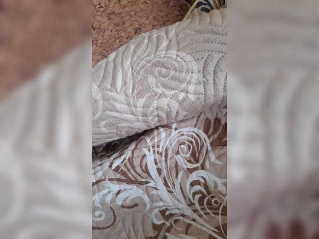 Capturas de tela de transmissão Aliii-8