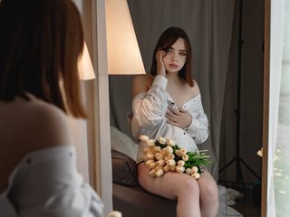 Chat de vídeo erótico aliiicestone