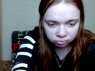 Chat de vídeo erótico aliiicestone