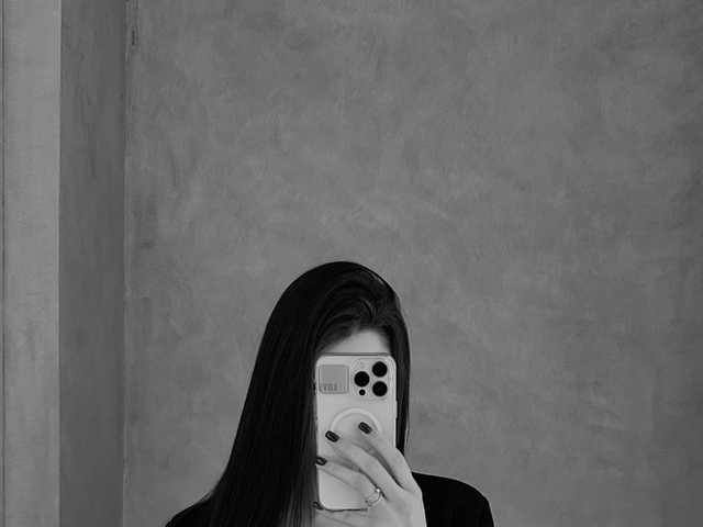 Foto do perfil Aliiinohka