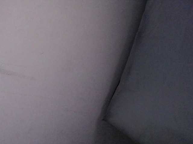 Capturas de tela de transmissão Aliis-Love-