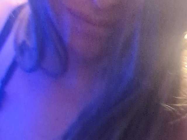 Foto do perfil Alikatyx