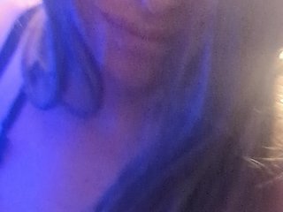 Chat de vídeo erótico Alikatyx